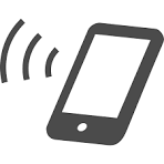 スマホの画像